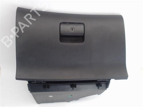 Used Glove box PEUGEOT 307 (3A/C) 1.6 16V (109 hp) 17896118