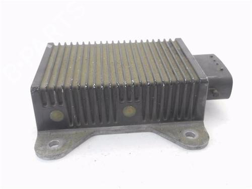 Elektronisk modul MITSUBISHI PAJERO PININ I (H6_W, H7_W) 1.8 GDI (H66W, H76W) | BP28064638M83 
