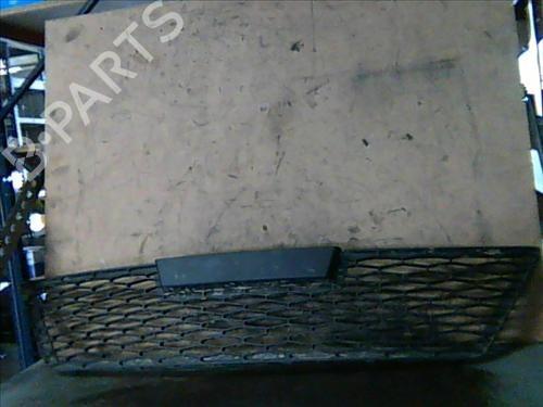 Used Grille SEAT LEON (1P1) 1.4 TSI (125 hp) 14336510