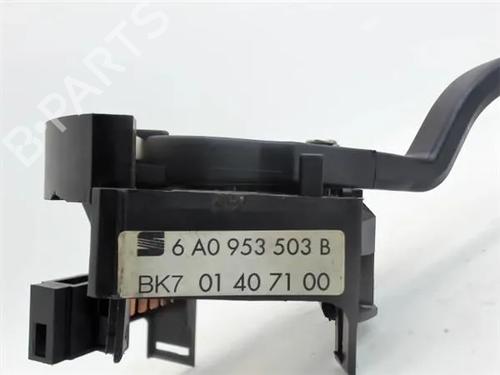 Switch SEAT MARBELLA (28A) 0.8 | BP10705626I30 