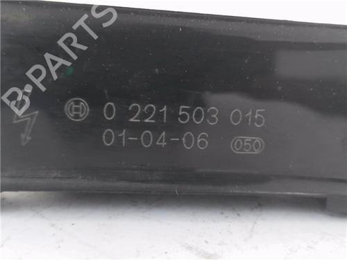 Ignition coil OPEL AGILA A (H00) | BP37261056M94 - Image 7