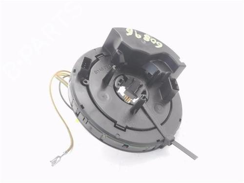 Used Squib airbag MERCEDES-BENZ A-CLASS (W168) [1997-2005]  31718983