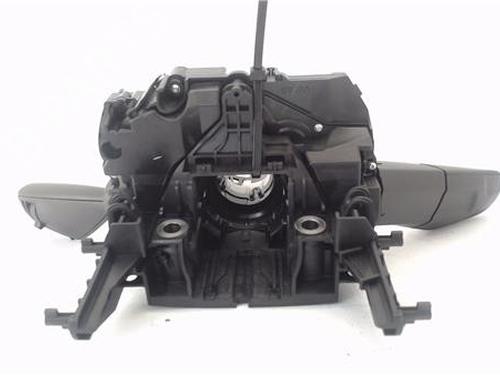 Switch FORD USA EXPLORER (CX740) EV 4x4 | BP29255005I30 