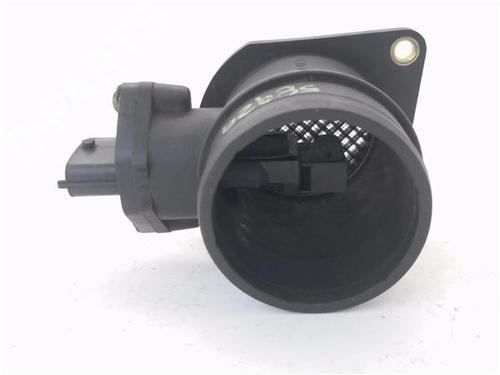 Mass air flow sensor FIAT STILO (192_)  | BP27347233M95 