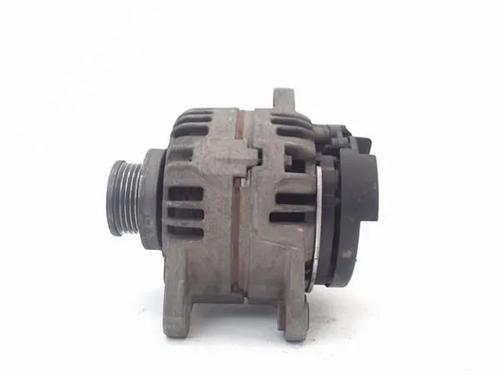 Generator RENAULT MODUS / GRAND MODUS (F/JP0_) 1.4 (JP01, JP0J) | BP10960265M7 