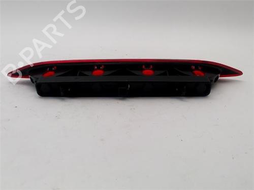 Bremselys MITSUBISHI COLT VI (Z3_A, Z2_A)  | BP24869490L11 