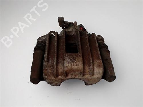 Used Other VW GOLF IV (1J1) 2.0 (115 hp) 14344763