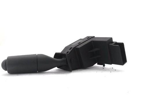 Steering column stalk SMART FORTWO Coupe (451) 1.0 (451.330, 451.334) | BP37261150I23 - Image 5