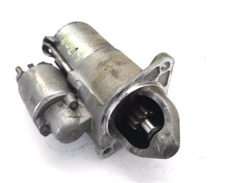 Used Starter Starter 36778062 36778062