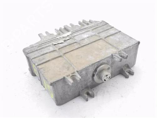 Electronic module SEAT IBIZA II (6K1)  | BP27162885M83 