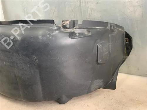Wheel arch LAND ROVER RANGE ROVER SPORT I (L320) 2.7 D 4x4 | BP15713129C56 