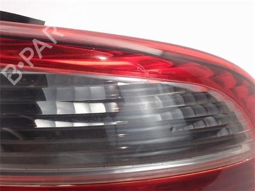 Højre baglygte SEAT TOLEDO II (1M2)  | BP13052195C35 