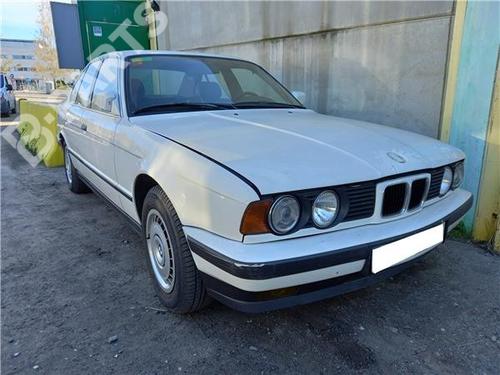 Used Parts BMW 5 (E34)    1035892
