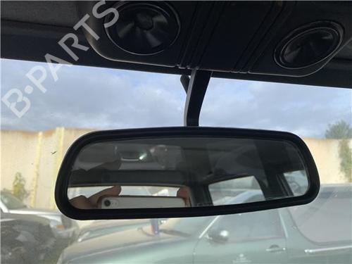 Rear mirror SUZUKI VITARA (ET, TA, TD)  | BP32418876I6 