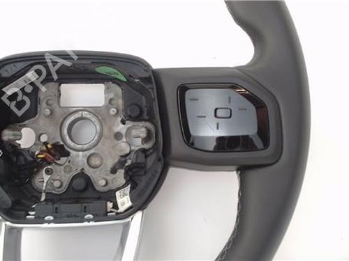 Steering wheel FORD USA EXPLORER (CX740) EV 4x4 | BP29254853C49 