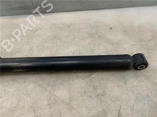 Right rear shock absorber FORD FOCUS II (DA_, HCP, DP)  | BP21605614M19 