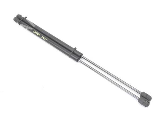 Used Tailgate lift support FORD FUSION (JU_) 1.6 TDCi (90 hp) 29285001