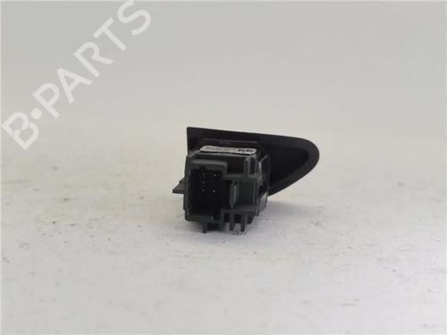 Warning switch RENAULT CLIO IV (BH_) 1.5 dCi 90 | BP35951085I22 - Image 5