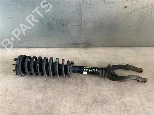 Right front shock absorber HONDA ACCORD VII (CL, CN)  51605SEFE03