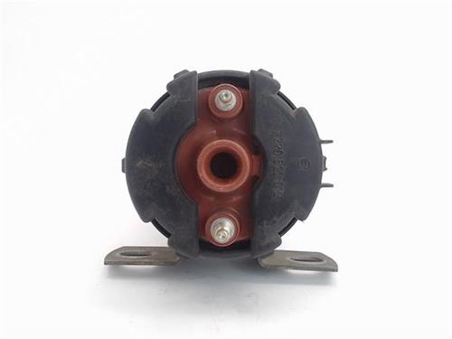 Ignition coil FORD FIESTA III (GFJ)  | BP9685342M94 