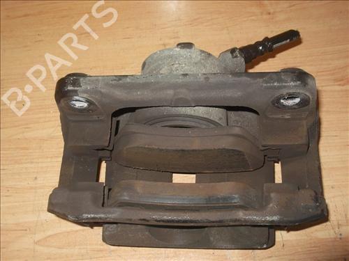 Other RENAULT MEGANE II (BM0/1_, CM0/1_)  | BP14336387O1 