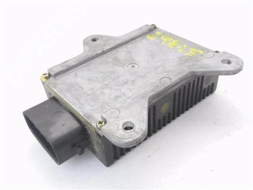 Elektronisk modul MITSUBISHI PAJERO PININ I (H6_W, H7_W) 1.8 GDI (H66W, H76W) | BP28064638M83 