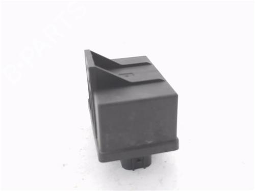 Electronic module JEEP RENEGADE SUV (BU, B1, BV) 1.6 CRD | BP34621315M83 - Image 6