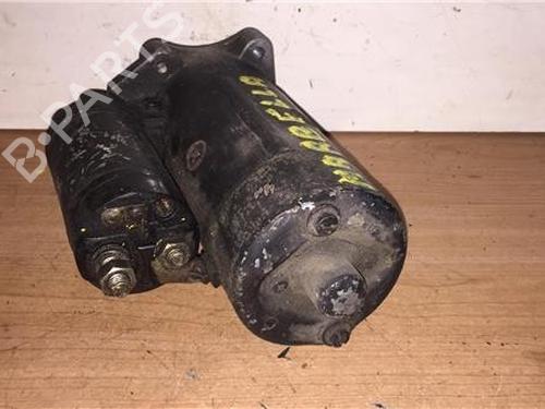 Starter SEAT PANDA (141A) | BP10936584M8