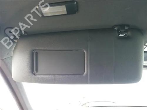Left sun visor BMW 3 Touring (E46) 320 i | BP23422190I1