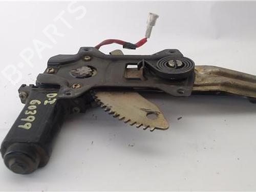 Annen SUZUKI BALENO (EG)  | BP29993320O1