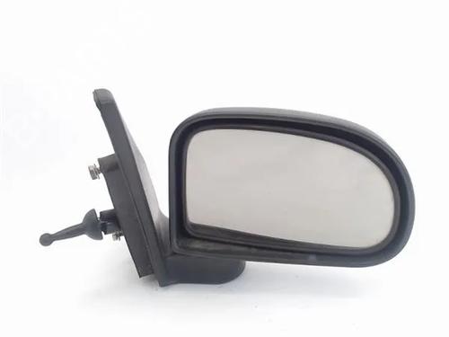 Right mirror HYUNDAI ATOS (MX)  | BP13044095C27 