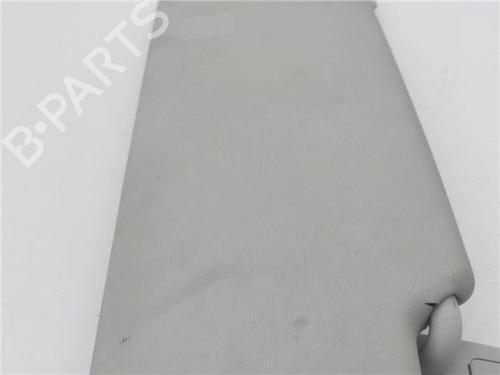 Left sun visor VW GOLF VI (5K1) | BP39623991I1 - Image 10