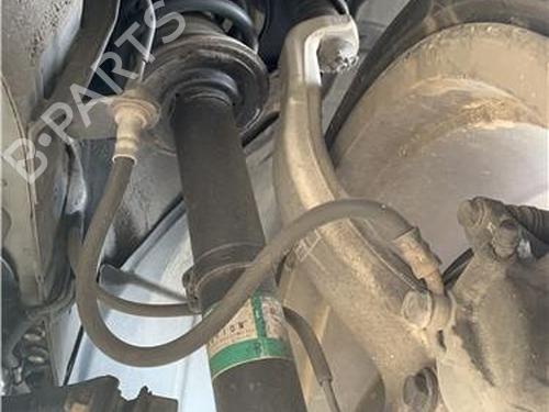 BP32417213M17 main image