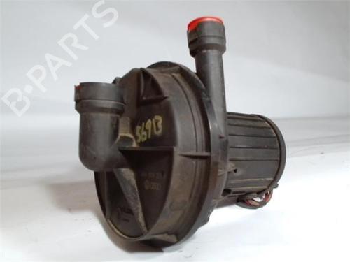 Used Electronic sensor AUDI A3 (8P1) [2003-2013]  14342978