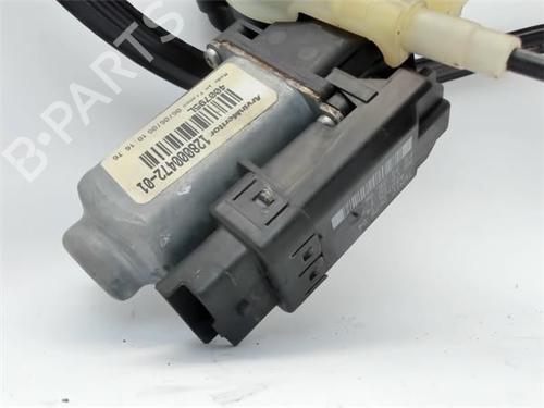 Otra RENAULT MEGANE II (BM0/1_, CM0/1_)  | BP17969559O1