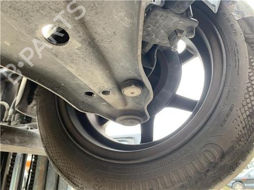 Fælk RENAULT TWIZY (MAM_)  | BP32450859C45 