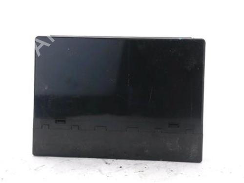 Electronic module OPEL ANTARA A (L07) 2.2 CDTi | BP39093860M83 - Image 3