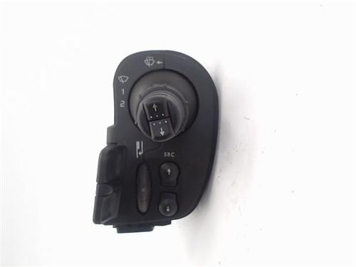 Switch RENAULT SCÉNIC II (JM0/1_)  | BP13050951I30 