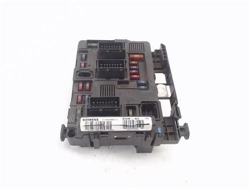 Other CITROËN C2 (JM_) 1.4 HDi | BP24035612O1 