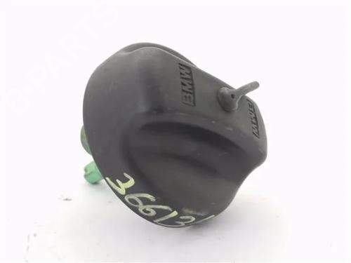 Fuel flap BMW 3 Touring (E46) 320 i | BP23842545C131 