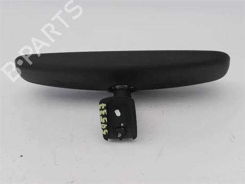 Rear mirror FORD FIESTA VI (CB1, CCN) 1.25 | BP22959048I6 
