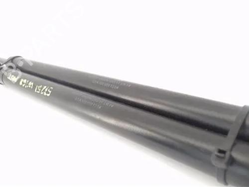 Tailgate lift support MERCEDES-BENZ A-CLASS (W168)  | BP25719003C138 
