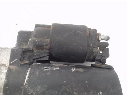 Starter VW POLO III (6N1) 45 1.0 | BP29582209M8 