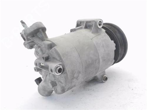 AC compressor FORD FOCUS III | BP29259986M34 - Image 3