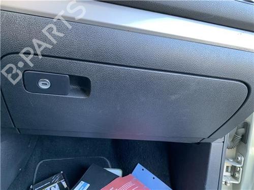 Glove box VW GOLF VI (5K1) 1.4 | BP32419409C95 - Image 9
