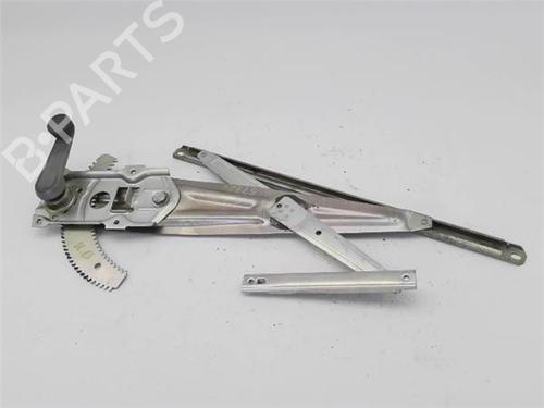 Autre PIAGGIO PORTER Platform/Chassis 1.2 D | BP23408843O1 