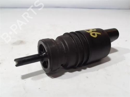 Other AUDI A2 (8Z0) 1.4 | BP14344443O1 