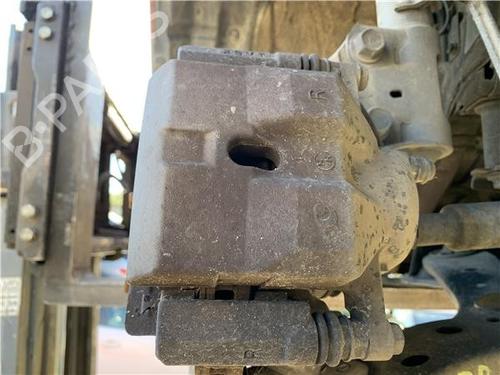 Other TOYOTA PRIUS (_W3_) | BP32418623O1