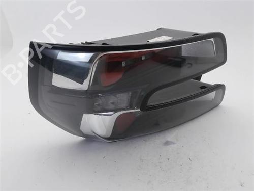 right-taillight-citroen-c4-grand-picasso-ii-da_-de_-2013-35986545 main image
