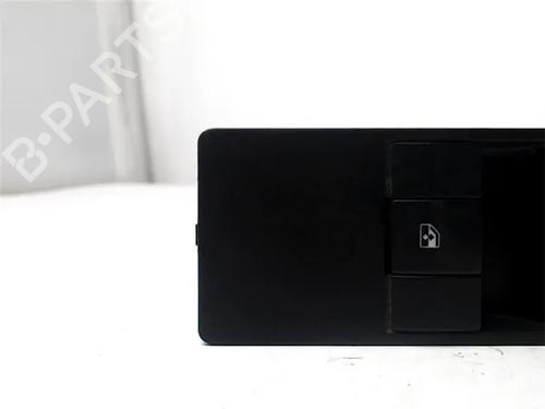 Switch OPEL ASTRA H (A04)  | BP12457619I30 